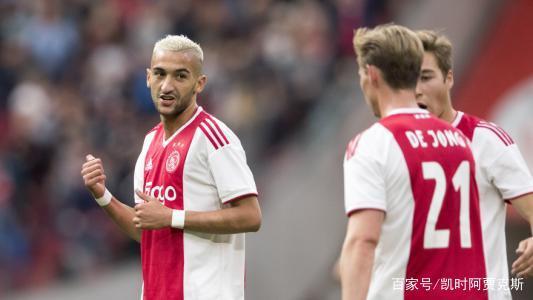 而这笔交易 而这笔交易