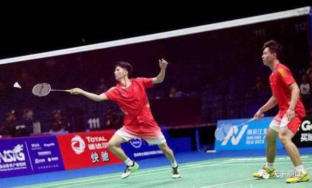 可能让水晶 可能让水晶