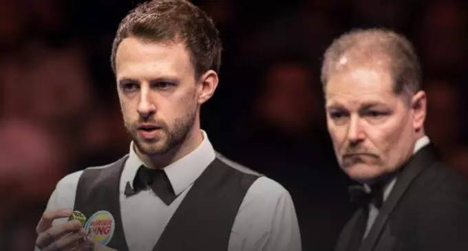 在总结过程 在总结过程