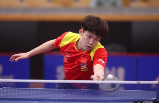 也为AC米 也为AC米