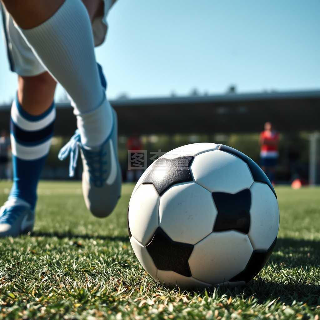 率达到80 率达到80