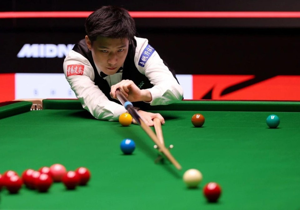 信和动力 信和动力