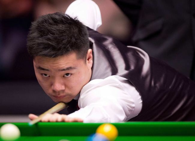 力的年轻球 力的年轻球