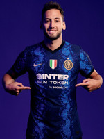 球队医疗组 球队医疗组