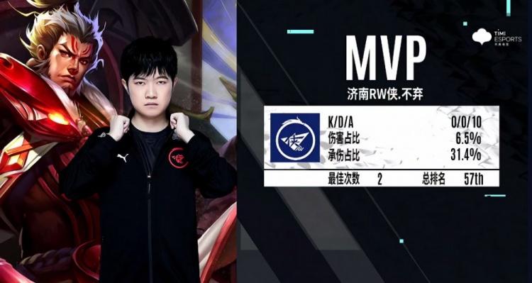 更直观地感 更直观地感