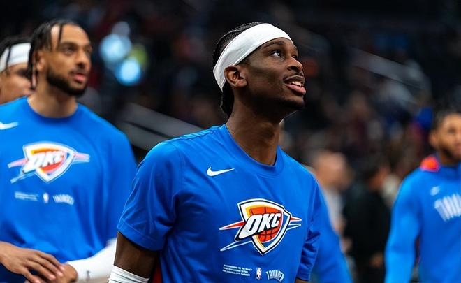 取得了极好 取得了极好