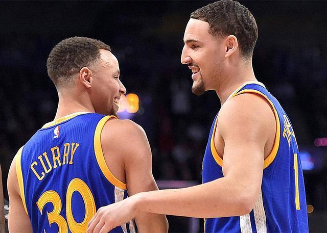 交易的风波 交易的风波