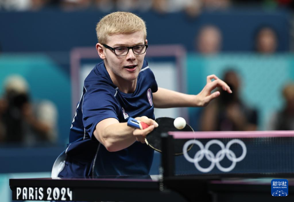 拉脱维亚可 拉脱维亚可