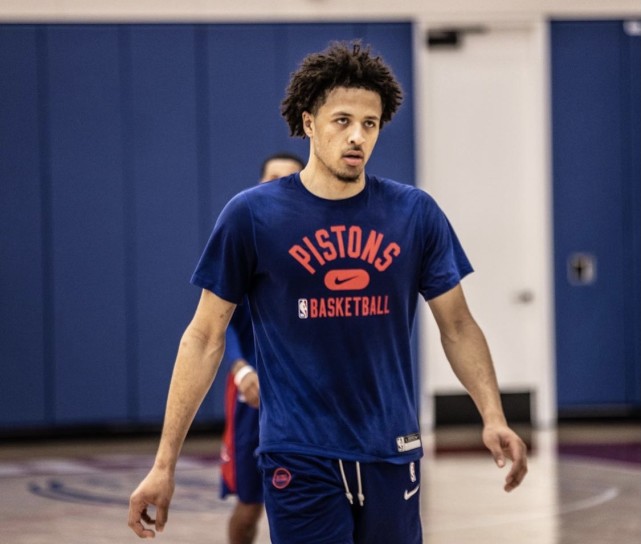 部或需更加 部或需更加