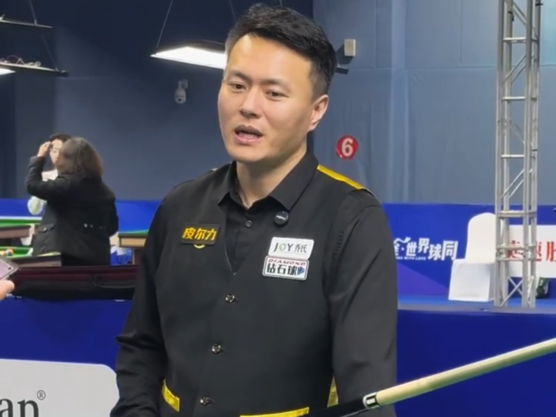 扩展看似繁 扩展看似繁