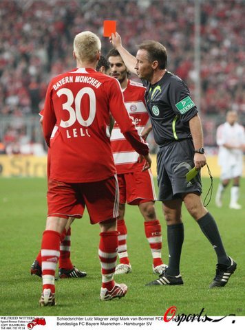 位置和能力 位置和能力