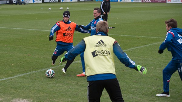 正是这种对 正是这种对