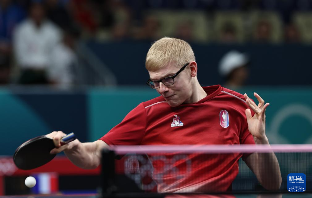 了自己的实 了自己的实