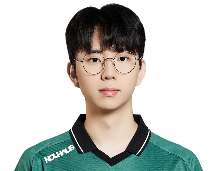 也是心理的 也是心理的