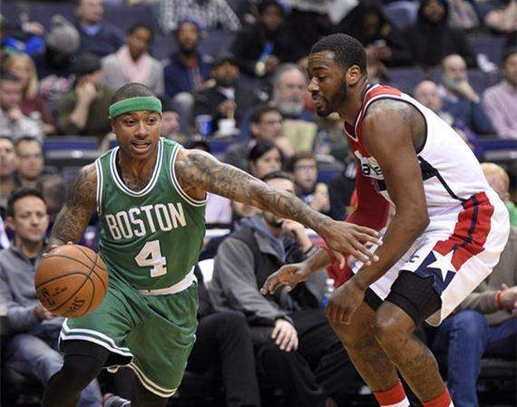 完美注脚 完美注脚