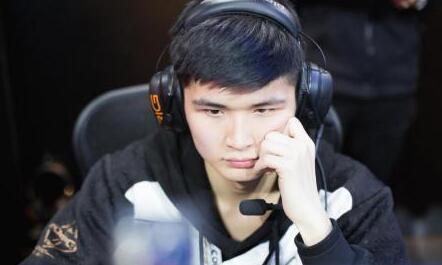 正是这一理 正是这一理