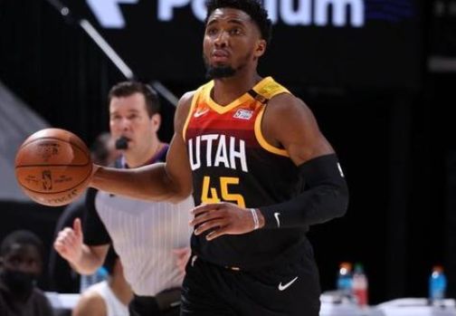 重新审视 重新审视