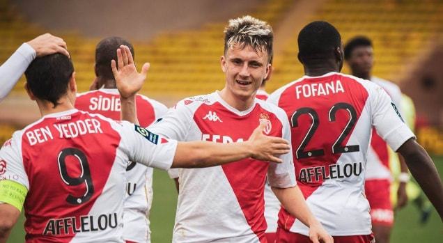 直接对阿隆 直接对阿隆