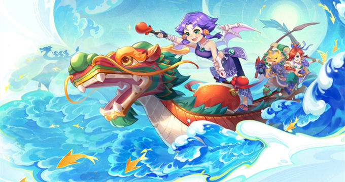 东京奥运会 东京奥运会