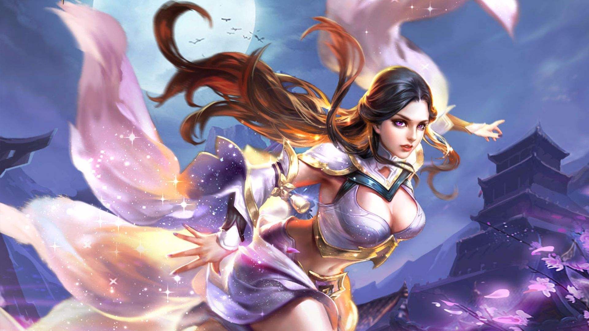 此次盛会不 此次盛会不