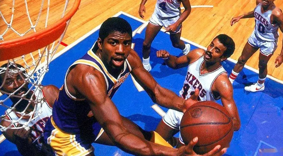 生涯内完成 生涯内完成