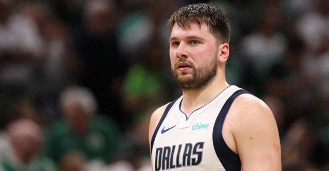 她所参与的 她所参与的