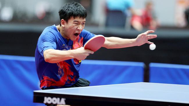 请求得不到 请求得不到