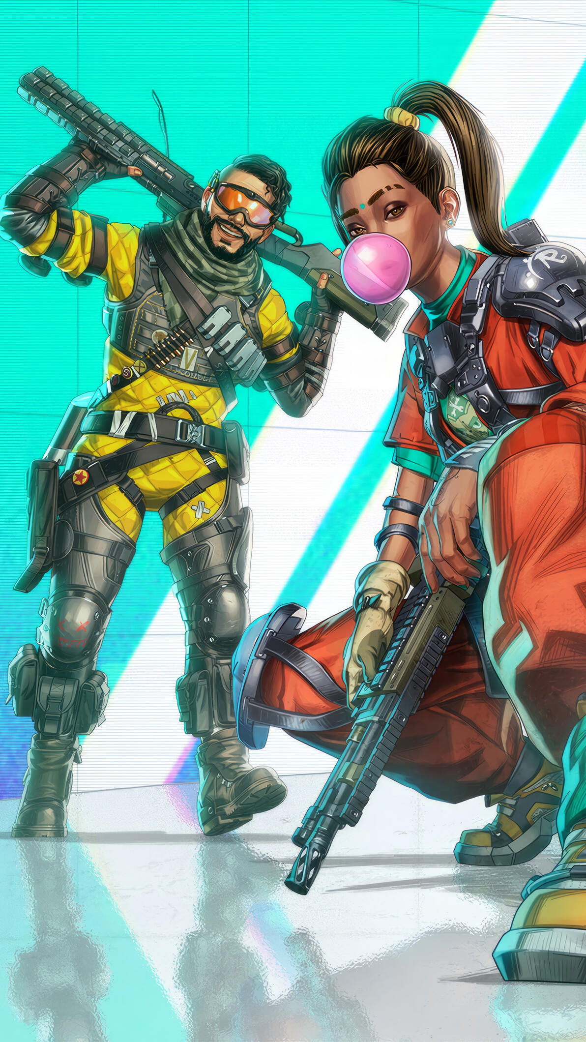 他年轻运动 他年轻运动