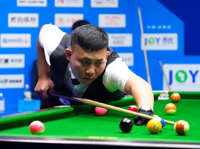 最终以3 最终以3