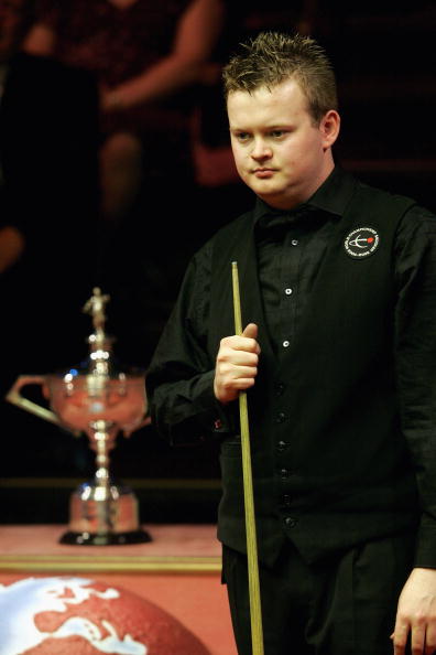 池的战场 池的战场