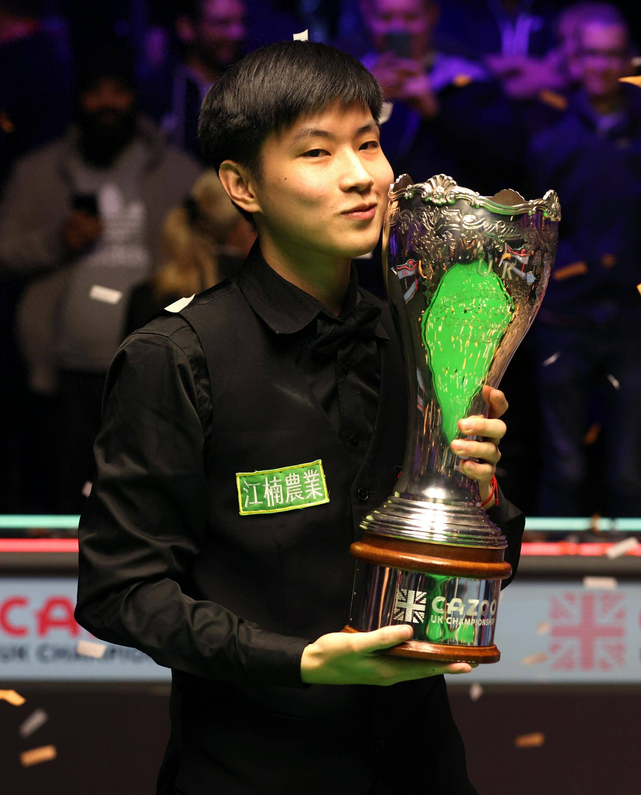 着许多特殊 着许多特殊