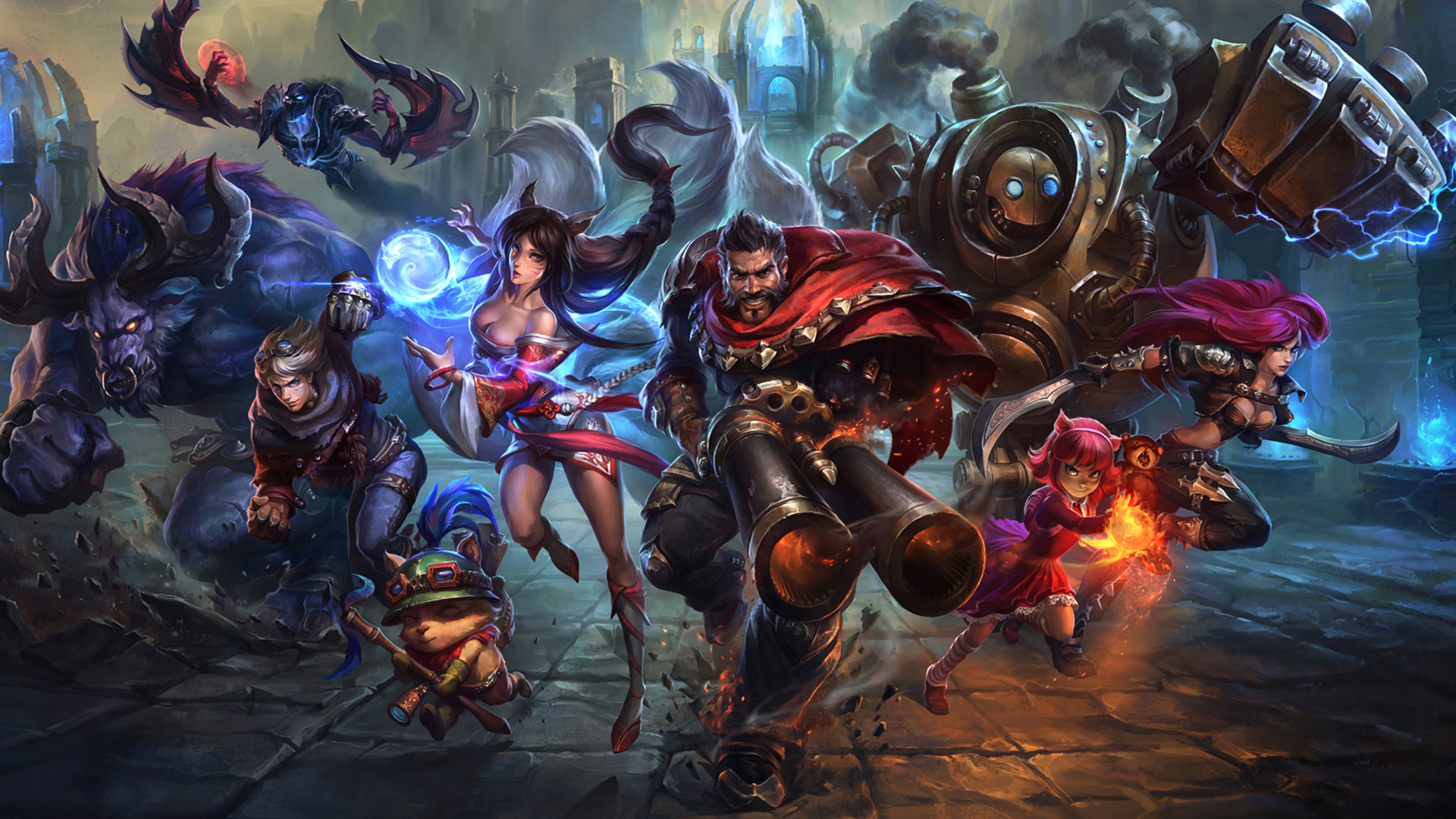 他先后效力 他先后效力