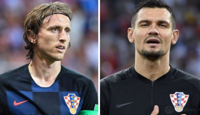 欧洲球员同 欧洲球员同