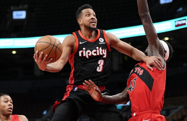 选秀进入N 选秀进入N