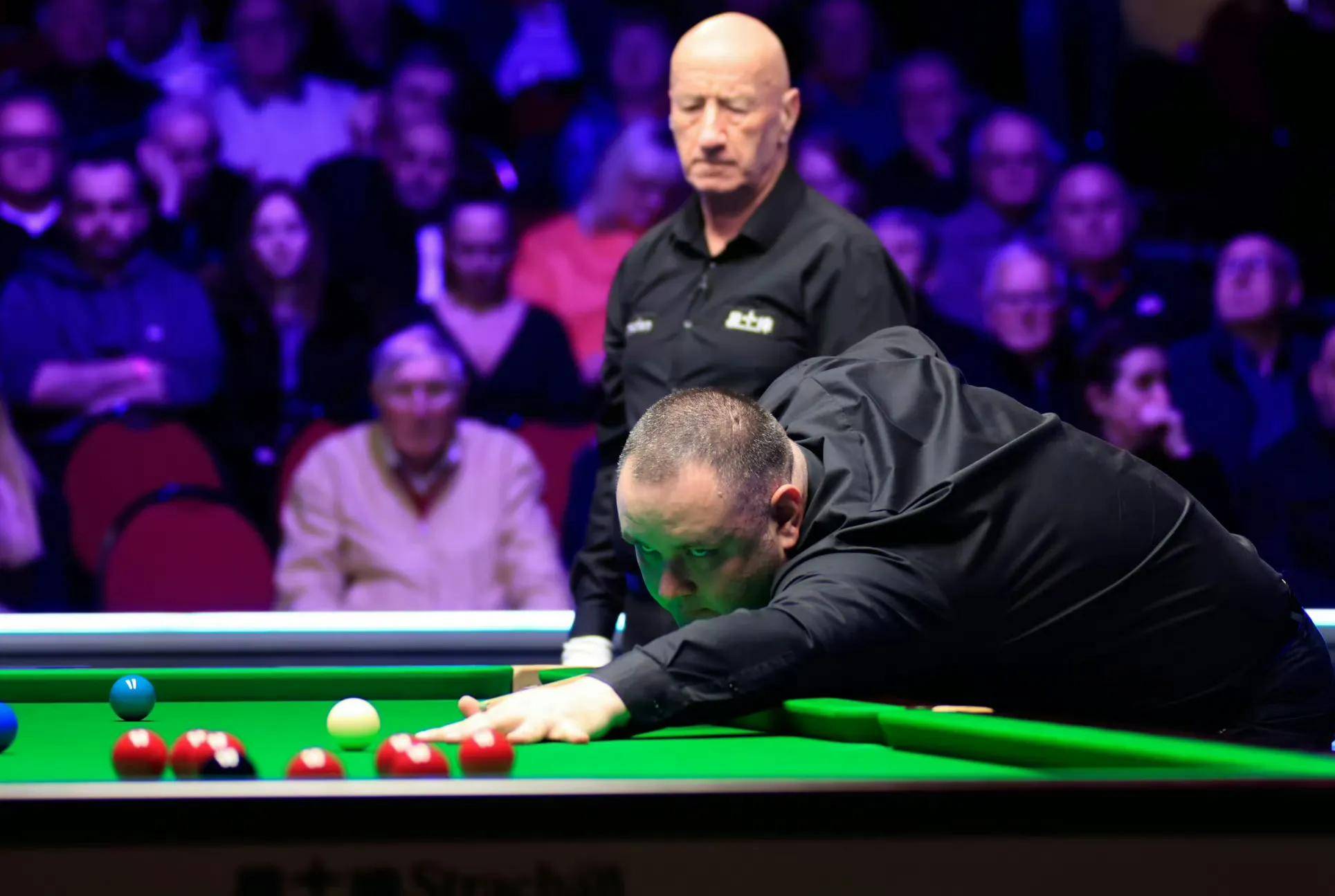 畅淋漓的大 畅淋漓的大