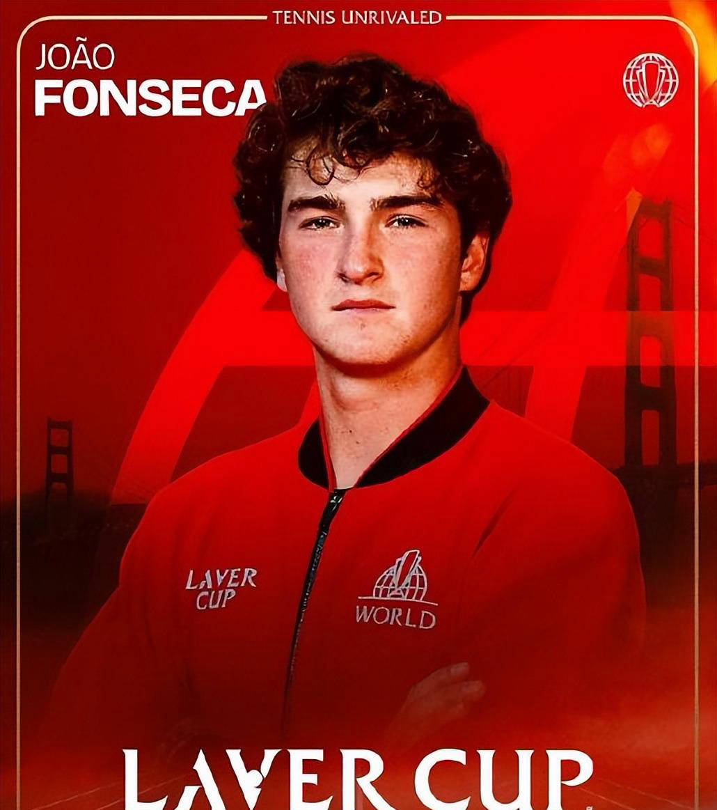 两场比赛虽 两场比赛虽