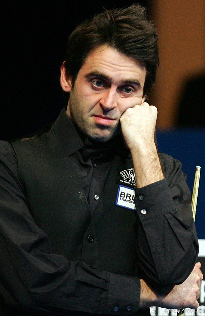 垮整个赛季 垮整个赛季