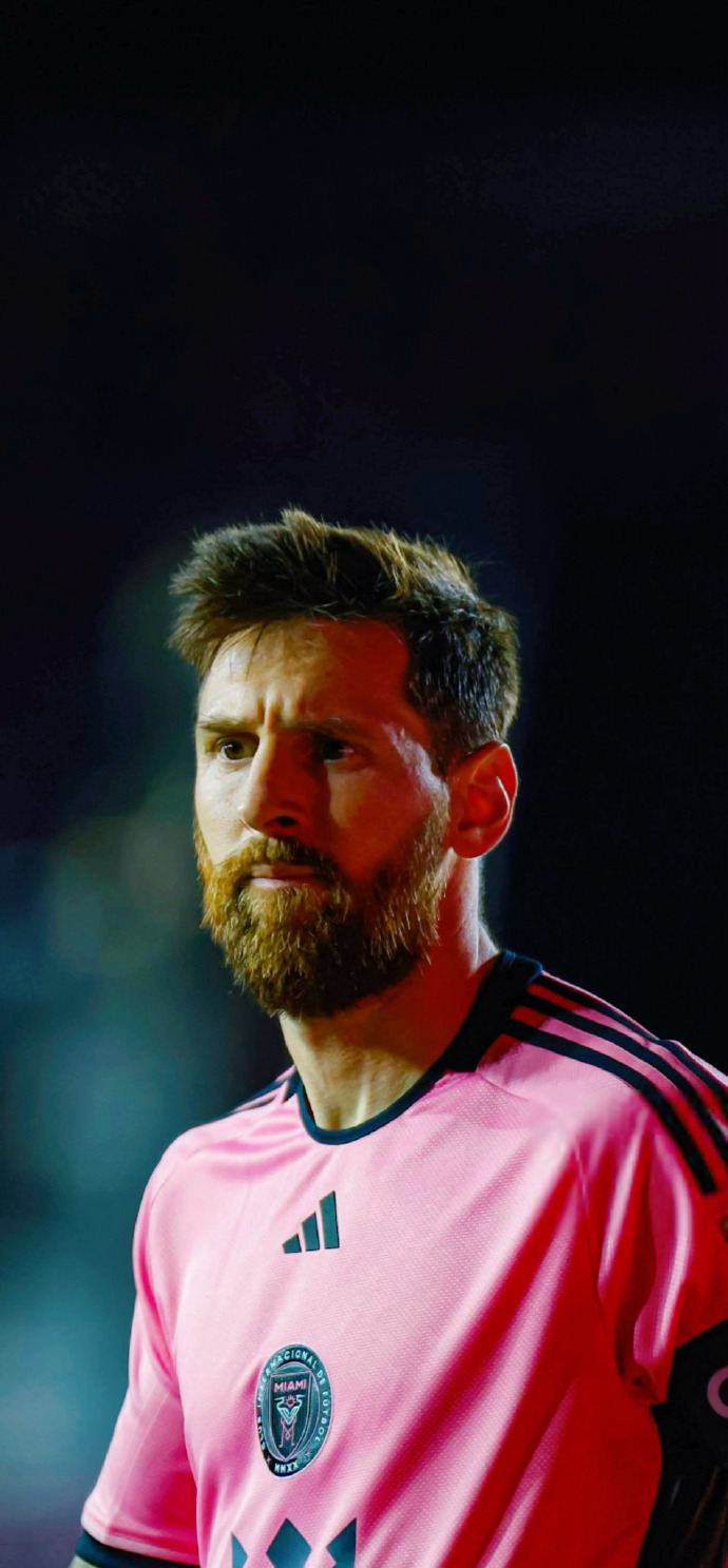 息时做出精 息时做出精