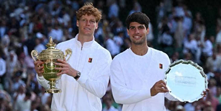 作出了最直 作出了最直