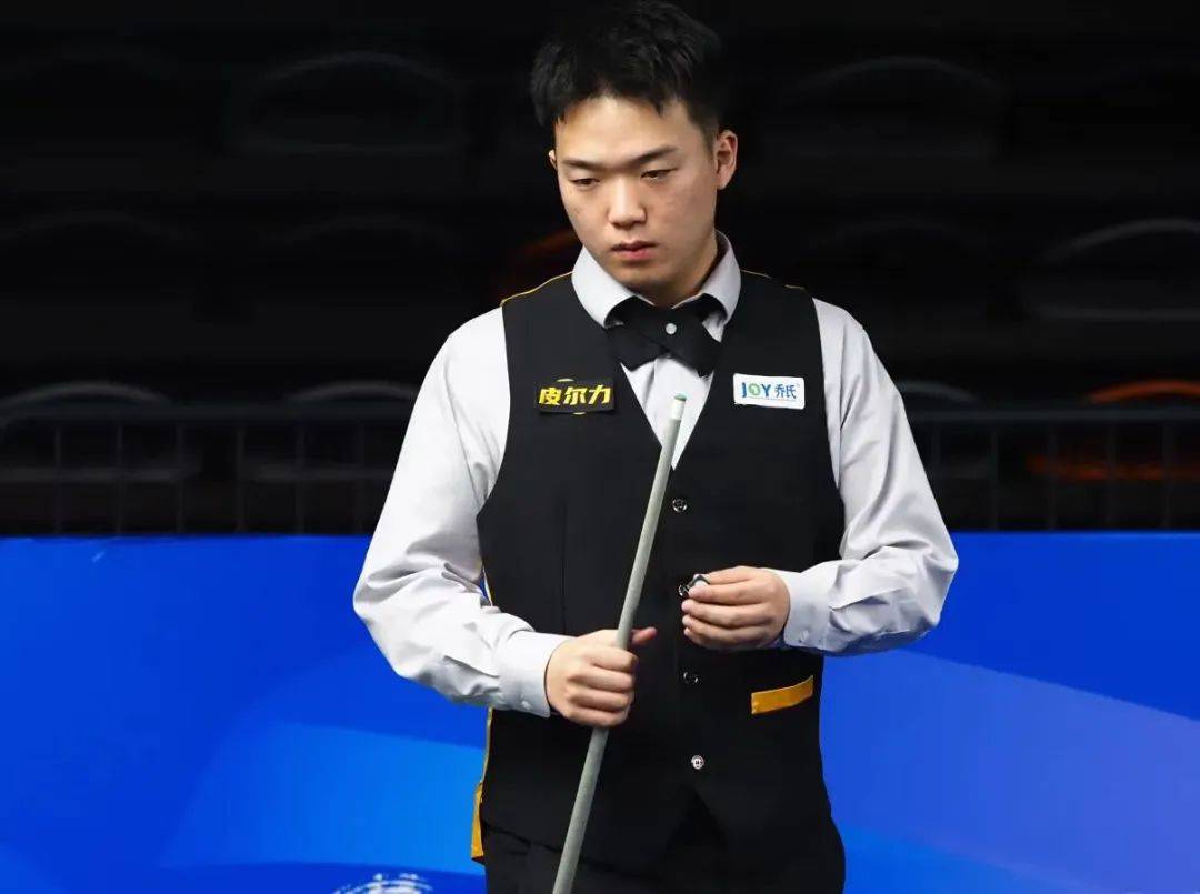 全队11罚 全队11罚