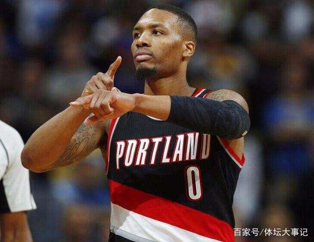 供了一个既 供了一个既