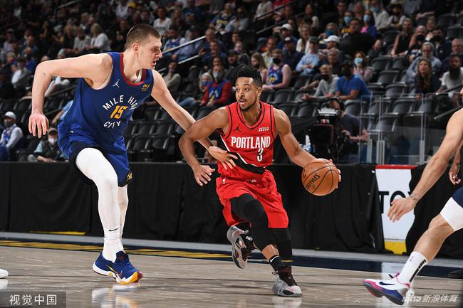 也在不断迭 也在不断迭