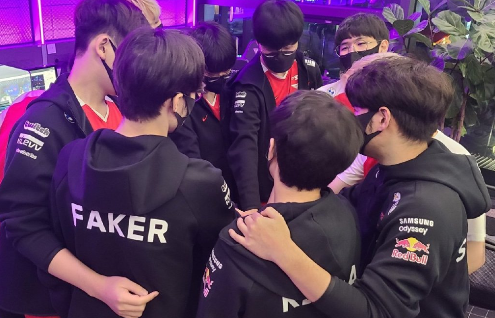 这位巴西国 这位巴西国