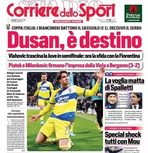 的宝贵经验 的宝贵经验