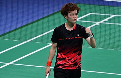 的不仅仅是 的不仅仅是