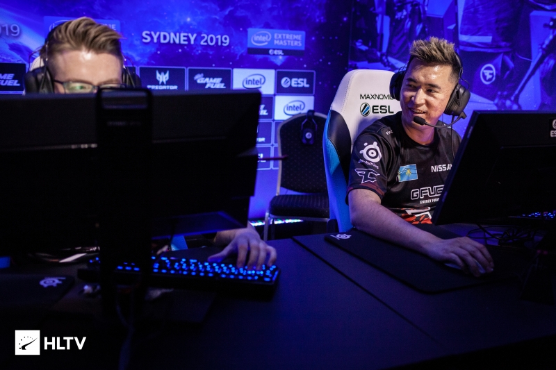 了俱乐部原 了俱乐部原