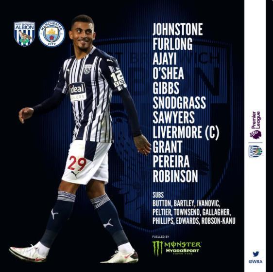 补充一个 补充一个