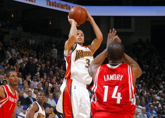 赛事的启示 赛事的启示