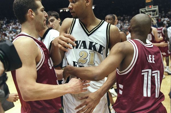 的创新与传 的创新与传