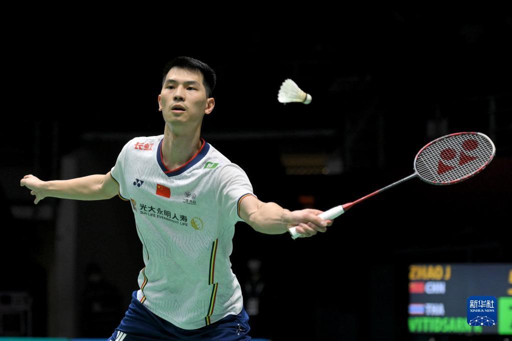 将扩大与竞 将扩大与竞